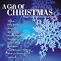 A Gift Of Christmas: A Superstar Celebration of Caring