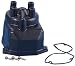 Automotive : Beck Arnley  174-7044  Distributor Cap