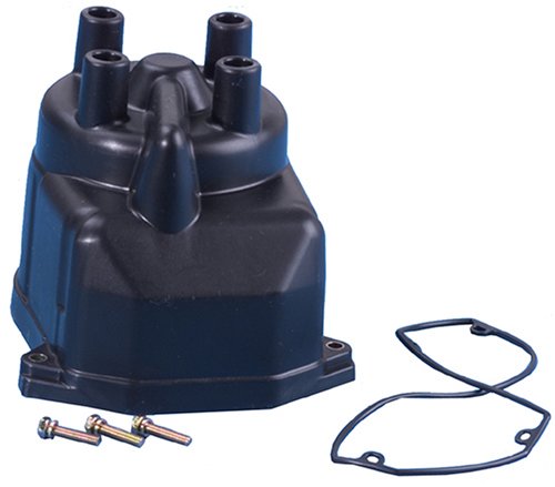 Beck Arnley  174-7044  Distributor Cap