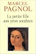 La Petite Fille aux yeux sombres