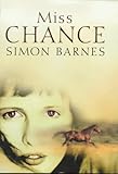 Miss chance