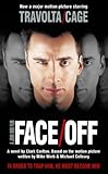 Face/off : a novel