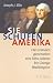 Sie schufen Amerika (Hardcover)