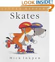 Skates (Kipper)