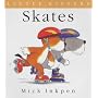 Skates (Kipper)