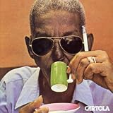 Verde Que Te Quero Rosa - Serie 100 Anos De Musica
