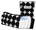 Diapee & Wipees Diaper Holder (17 prints in stock)