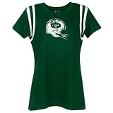 New York Jets Women