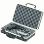 Doskocil Mfg Gun Guard Deluxe Series Two Pistol Case #10402