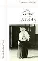Der Geist des Aikido