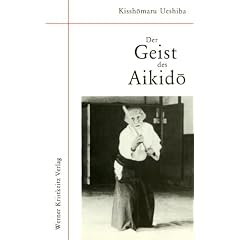Der Geist des Aikido
