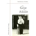 Der Geist des Aikido