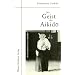 Der Geist des Aikido