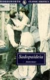 Sadopaideia (Wordsworth Classic Erotica) image