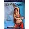 The BEST bellydance DVDs on the market