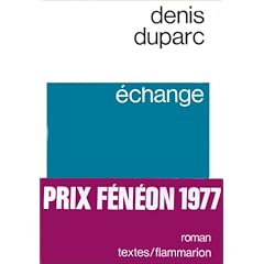 �change