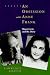 Book cover for 9780520201248