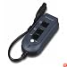 Belkin Notebook Travel Surge Protector