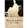 Wes and Toren