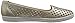 Easy Spirit Women's Dexlee Flat
