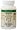 Health Plus - Super Colon Cleanse, 120 capsules