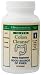 Health Plus - Super Colon Cleanse, 120 capsules
