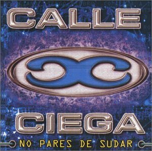 Calle Ciega - Imaginate Lyrics - Zortam Music