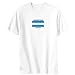 T-Shirt White 