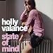 Music : State of Mind