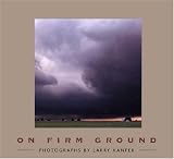Review University of Illinois Press  / On Firm Ground
