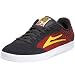 Lakai Men's Jericho LTD SP2 Skate Shoe
