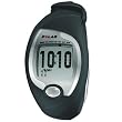 Polar heart rate monitors from �24.99