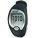 Polar FS3 Heart Rate Monitor (Grey)