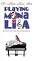 Playing Mona Lisa [VHS]
