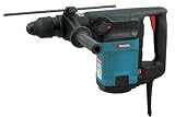 Makita HR4500C 1-3/4-Inch Rotary Hammer (SDS-Max, Variable Speed)
