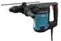 Makita HR4500C 1-3/4-Inch Rotary Hammer (SDS-Max, Variable Speed)