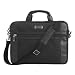 KENNETH COLE RTECH 1680D POLYESTER COMPU