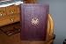 Volume 1 The Encyclopedia Americana by Americana Corporation