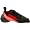 Red/Black