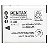 ���i�̏ڍ�