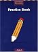 Practice Book: Grade 4 (Houghton Mifflin Reading a Legacy of Literature)