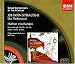 J. Strauss: Die Fledermaus / Schwarzkopf, Gedda, Streich, Krebs, Kunz, Christ; Karajan