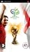 2006 FIFA World Cup (PSP)