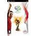 2006 FIFA World Cup (PSP)