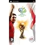 2006 FIFA World Cup (PSP)