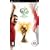 2006 FIFA World Cup (PSP)