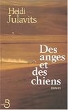 Des anges et des chiens