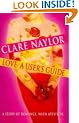Love: A User's Guide