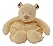 NOUKIE'S ʂ40cm gg
