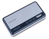 41Q9BdZ2NHL. SL160  Usglobalsat USG BT359 Bluetooth GPS Navigation Receiver Reviews